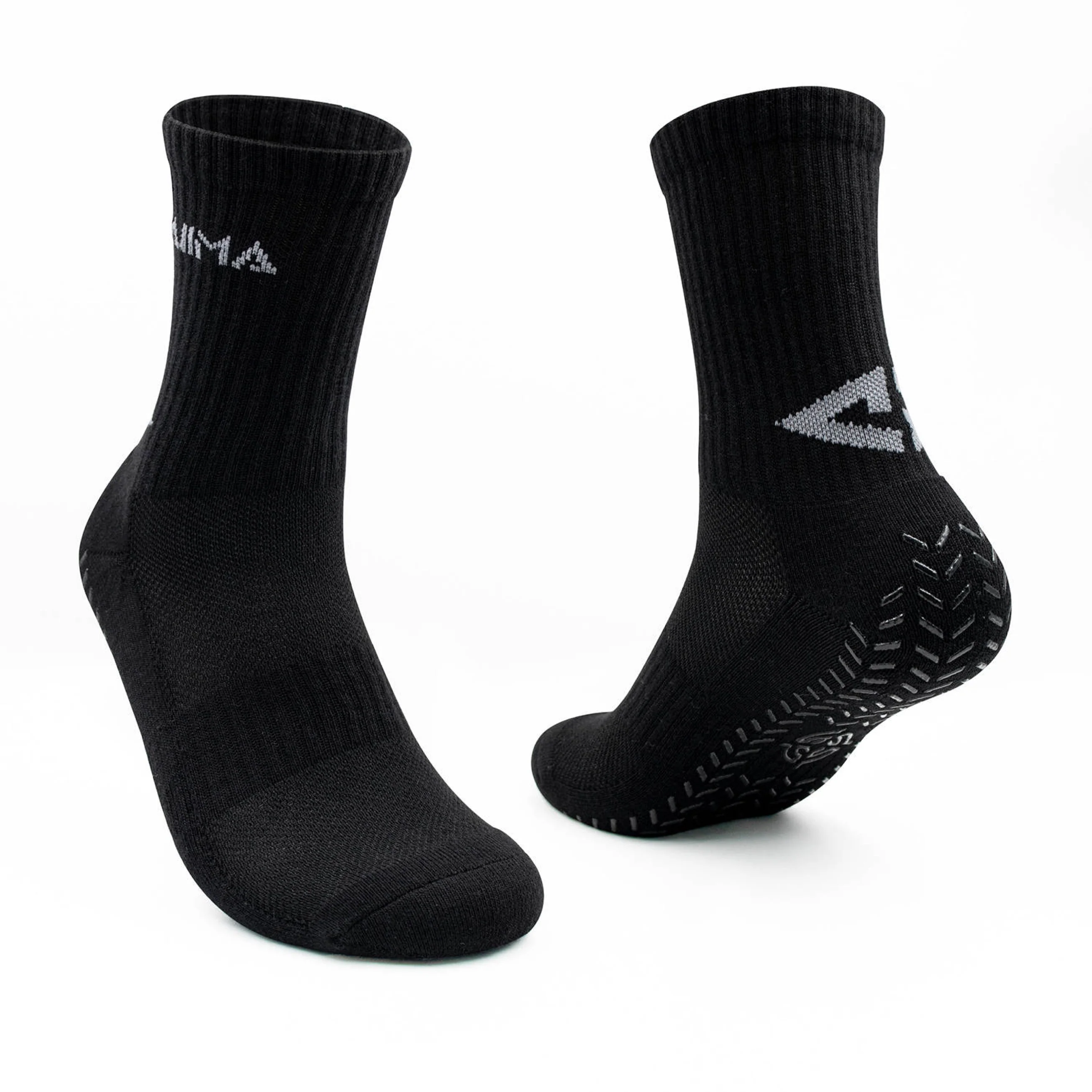 Unleash Your Peak Athletic Performance