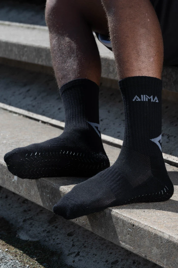 Grip Sock 2.0 - Image 4