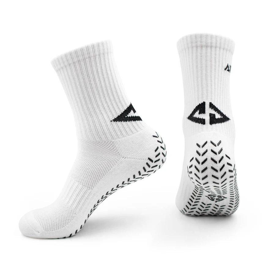Grip Sock 2.0 - Image 6