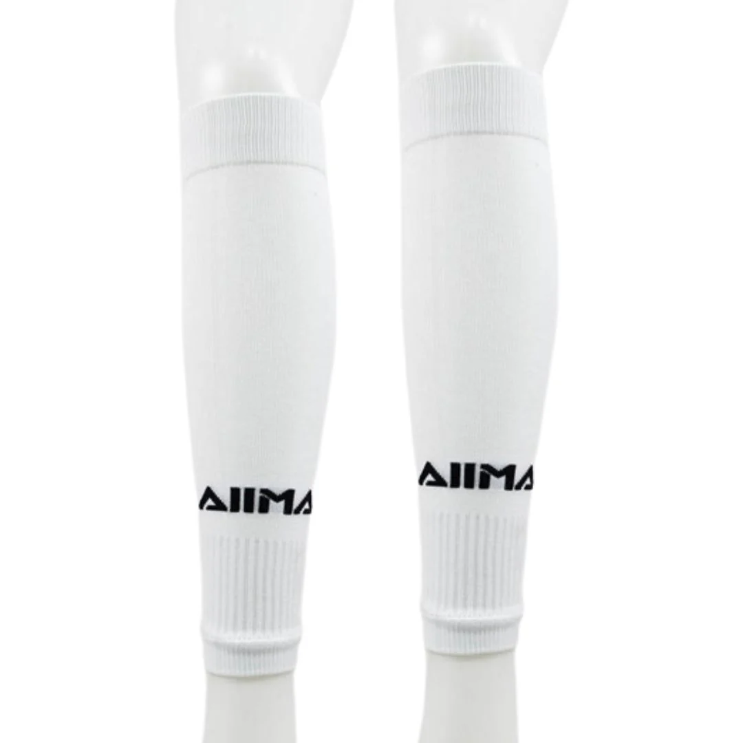 Football sleeves - Image 5
