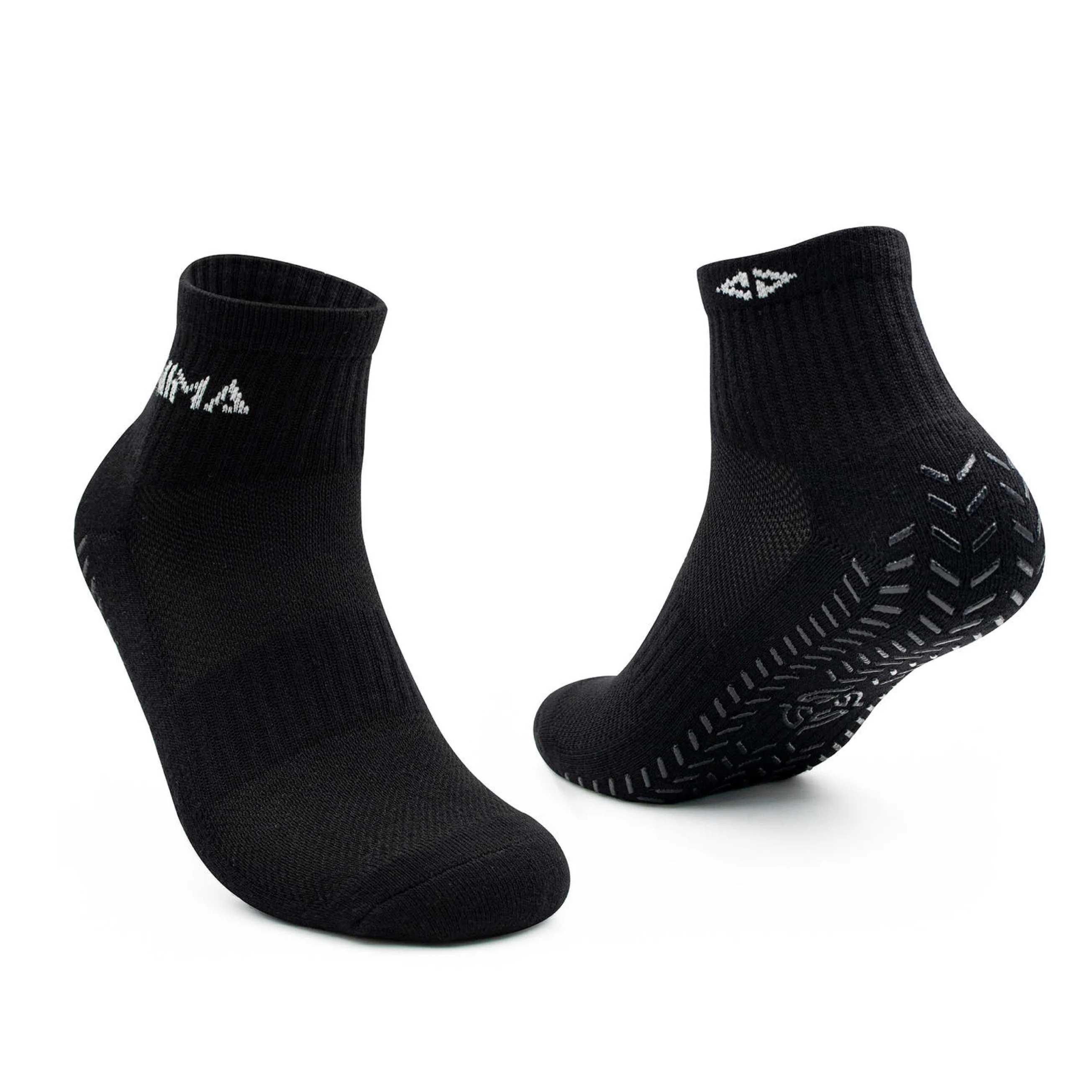 Short Grip Sock - Image 3