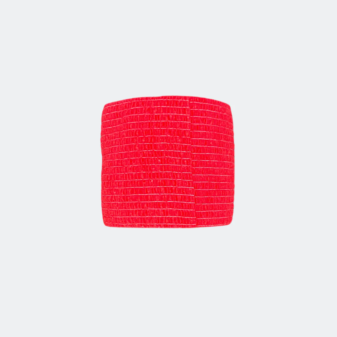 Sport tape - Image 4