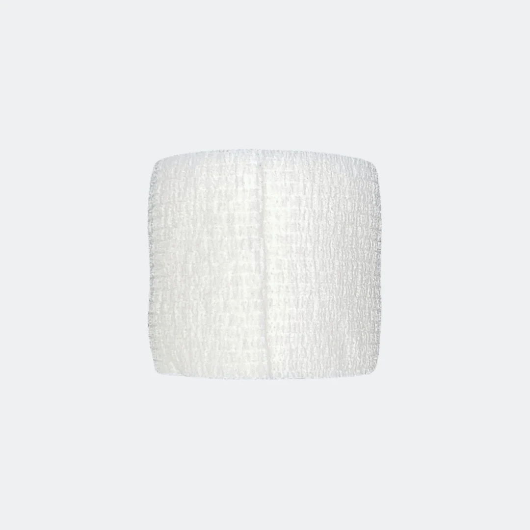 Sport tape - Image 6